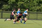 Wheaton Men's Rugby  Wheaton Men's Rugby vs Bridgewater State University.  Photo by Keith Nordstrom : Wheaton, Rugby, BSU